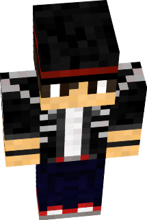 Preview of texture: MathZer0