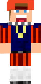 Stegsko