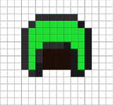 daimond_helmet