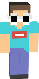 George 