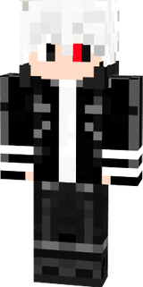 minecraft slin