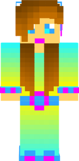Malinka