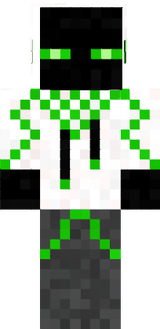 qsw