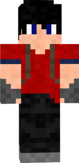 yLokooHu3