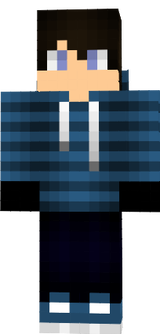 Azundroiid