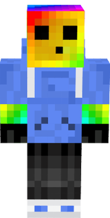 ElfithemonkMC