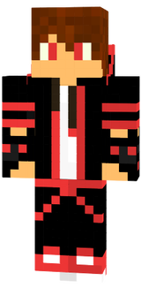 GuizaoGamer_PvP