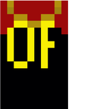 TECHNOBLADEV20CAPE