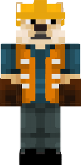 Tawkin6