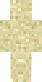 sand