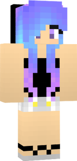 Girl_FuRy