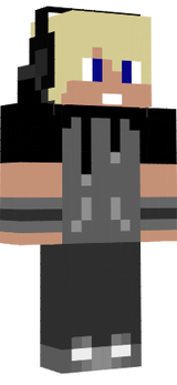 Dr.Bobblues 3.0