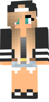pandy