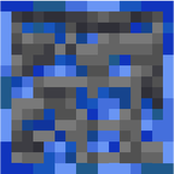 deepslate_lapis_ore
