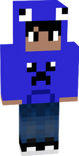 slockplays