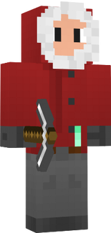 Phillip of penumbra