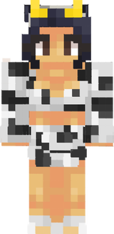 Doja Cat
