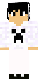 TimotioCCraft