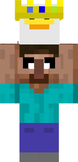tavuk