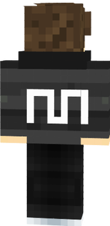 _metro_