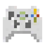 iron