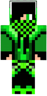 huyhuy