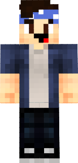 Tom