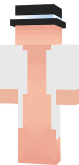 R4mirez