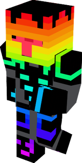 rgb.png