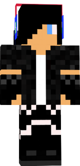 vito LP skin copirajt