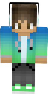 CrafterPhil