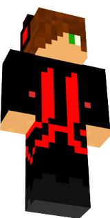 gdfagdf