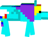 RD