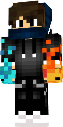 Preview of texture: Jason14