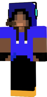 жека