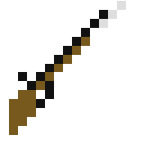 Bayonet