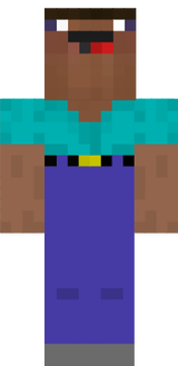 BestSkin
