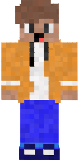 LennyBohlann