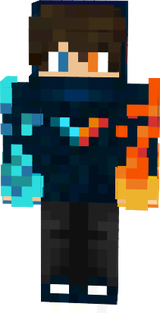 ErayProRS
