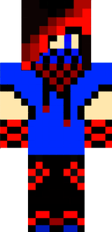 estourado