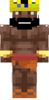 monta