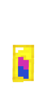 golden_layer