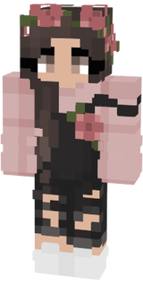 Flora