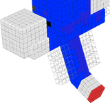 Sonic wither