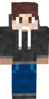 sam