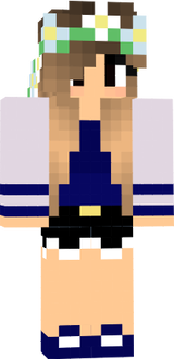 BMNickgamer**