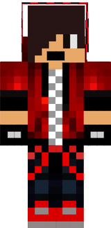 unnamed2