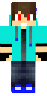 emanuel