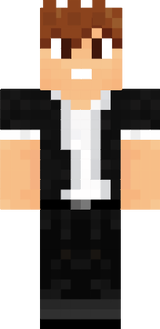erick
