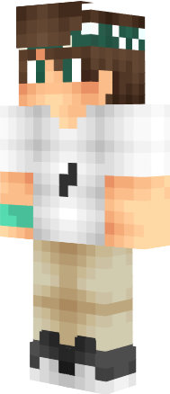 Preview of texture: Felipe V2